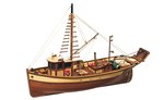 PALAMÓS 1:45