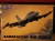 Aermacchi MB 339 A 1:48