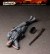 German Infantryman at Rest, 1939-1944 1:35