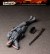 German Infantryman at Rest, 1939-1944 1:35
