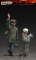 Russian Children 1941-1945 1:35