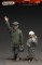Russian Children 1941-1945 1:35