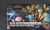 RX-0(N) Unicorn Gundam 02 Banshee Norn 1:144