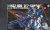 MSΖ-006 Zeta Gundam 1:144