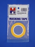 Precision Masking Tape 5,5mm x 18m