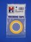 Precision Masking Tape 5,5mm x 18m