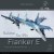 The Sukhoi Su-35S Flanker E