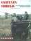 Certain Shield-The Multi-National Airmobile Division on Exce