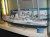 Flower Class Corvette 1:72