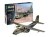 Transall C-160D Transall ESS-NG