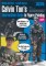 Calvin Tan's Intermediate Guide to Figure Painting. 2 DVD set