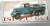 Isuzu 6x4 1:35
