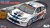 FORD FOCUS MONZA RALLY WINNER 1/24