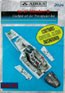 Su-27 Flanker B cockpit set (with clear parts) (trumpeter) 1:32