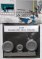 He 162A wheels + paint mask (revell) 1:32