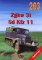 Leichter Zgkw 3t .  Sd.Kfz 11  - ( with english text )