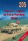 TIGERS & PANTHERS IN KURSK 1943 - ( with english text )