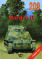 MARDER II 