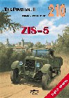 ZIS-5