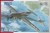 Curtiss P-40N Warhawk 1:72