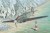 Hawker Hurricane Mk.I