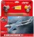 De_Havilland Vampire T.11 - Starter Set 1:72