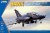 Hawk 100 Series (100/127/128/155) 1:32 