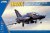 Hawk 100 Series (100/127/128/155) 1:32 