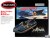 Batboat Classic 1966 1:25