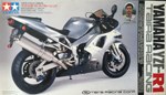 Yamaha YZF-R1 Taira Racing 1:12