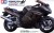 Honda CBR 1107XX Super Blackbird 1:12