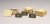 U.S. Ammunition Boxes -  Vietnam 1:35