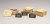 U.S. Ammunition Boxes -  Vietnam 1:35