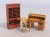 Office Furniture  1:35