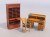 Office Furniture  1:35
