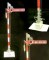 Railway Signal WWII  1:35