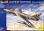 Hawker Hunter FGA.9/Mk.58 1:32
