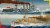 SMS Dresden & SMS Emden Set 1:350