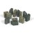 Allied Jerry Can Set 1:35