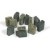 Allied Jerry Can Set 1:35