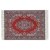 Persian Carpet, Type 1 1:35