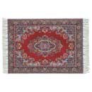 Persian Carpet, Type 1 1:35