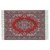 Persian Carpet, Type 1 1:35