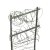 Razor Wire
