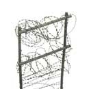 Razor Wire