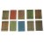 Assortment Shutters, Type 1 (x 10) 1:35