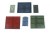 Industrial Doors & Gates Set 1:35