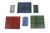 Industrial Doors & Gates Set 1:35