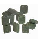 IDF Jerry Can Set 1:35