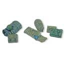 U.S. Bags & Rucksacks, WWII 1:35